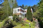 Einfamilienhaus Berlin Wilhelmshagen - 7 Zimmer, 150 m&sup2;, 1.125.000&euro; | Angebot:26701828
