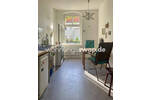 Etagenwohnung Berlin Alt-Treptow - 2 Zimmer, 80 m&sup2;, 550&euro; | Angebot:26565904