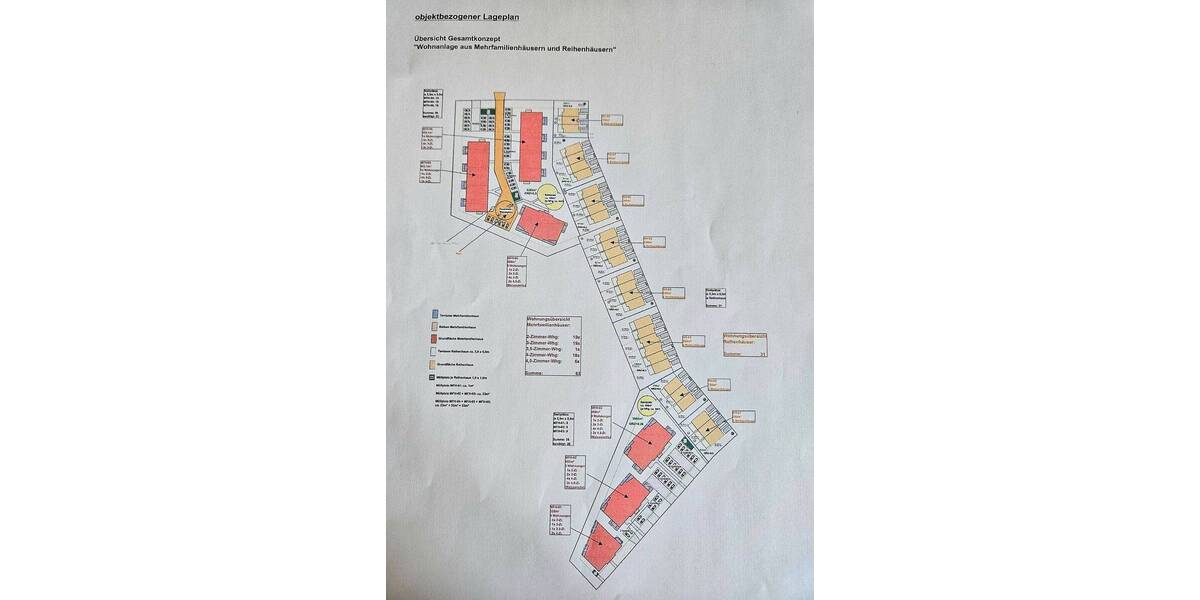 Grundstück Berlin Kaulsdorf - 9.200.000&euro; | Angebot:26572763