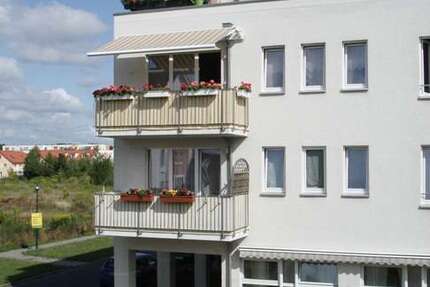 Wohnung zum Mieten in Glienicke 769 € 58.7 m² 2 zimmer