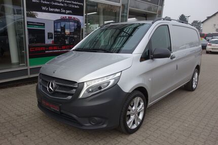 Mercedes-Benz Vito 149.999 km 18.800 &euro; Fredersdorf-Vogelsdorf OT Fredersdorf Nord 15370