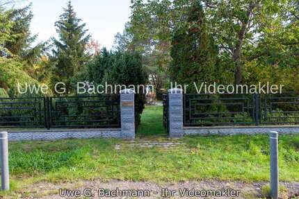 Grundstück Bernau bei Berlin / Eichwerder Eichwerder - 420.000&euro; | Angebot:22897742