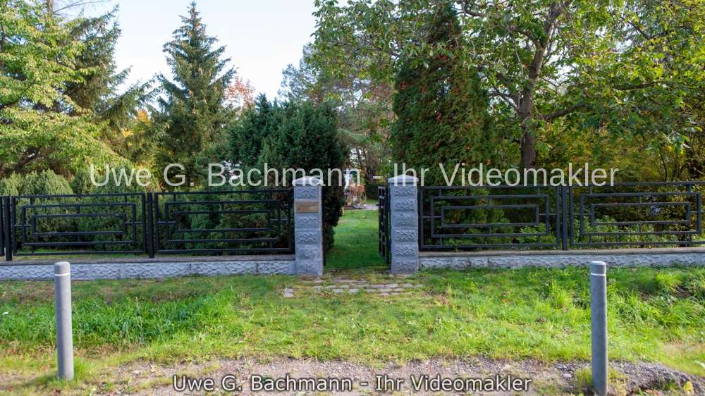 Grundstück Bernau bei Berlin / Eichwerder Eichwerder - 420.000&euro; | Angebot:22897742