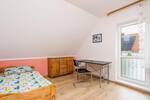 Mehrfamilienhaus, Wohnhaus Brieselang - 1 Zimmer, 277 m&sup2;, 849.000&euro; | Angebot:26360190