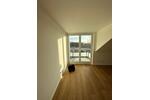 Dachgeschoßwohnung Berlin Marzahn-Hellersdorf - 3 Zimmer, 79 m&sup2;, 1.405&euro; | Angebot:27699216