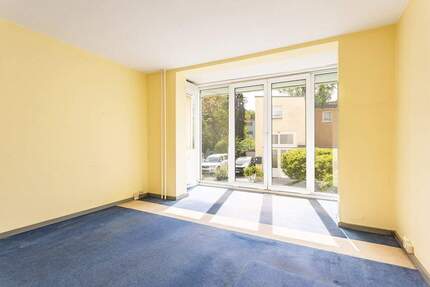 Attraktives Investment mit Wohnqualität 5 zimmer