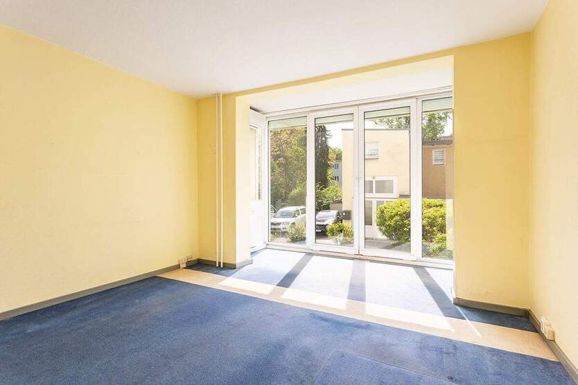 Attraktives Investment mit Wohnqualität 5 zimmer