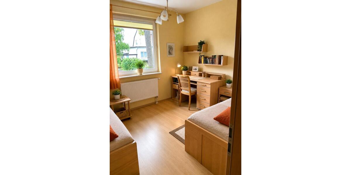 Bungalow Berlin Marzahn-Hellersdorf - 3 Zimmer, 77 m&sup2;, 565.000&euro; | Angebot:27290643