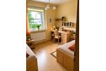 Bungalow Berlin Marzahn-Hellersdorf - 3 Zimmer, 77 m&sup2;, 565.000&euro; | Angebot:27290643