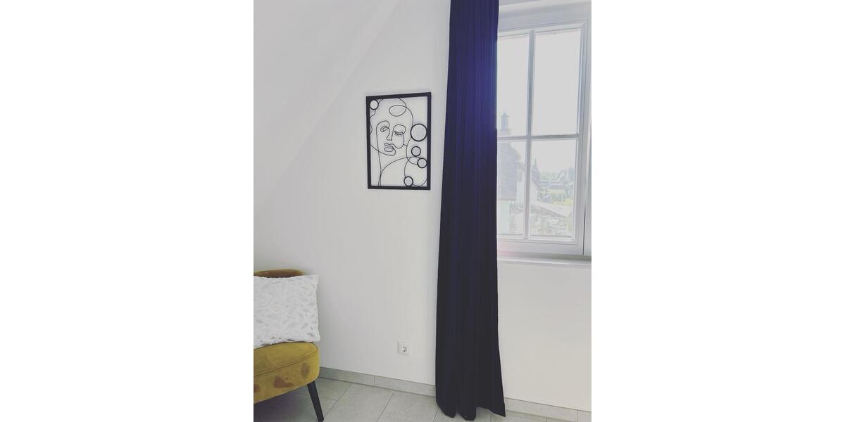 Einfamilienhaus Berlin Charlottenburg-Wilmersdorf - 3 Zimmer, 88 m&sup2;, 425.000&euro; | Angebot:26794724