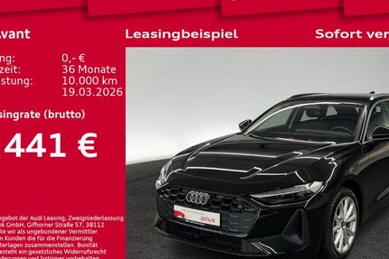 Audi A5 9.200 km 46.000 &euro; Berlin 10587