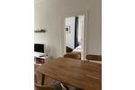Etagenwohnung Potsdam Babelsberg - 3 Zimmer, 65 m&sup2;, 1.460&euro; | Angebot:26412838