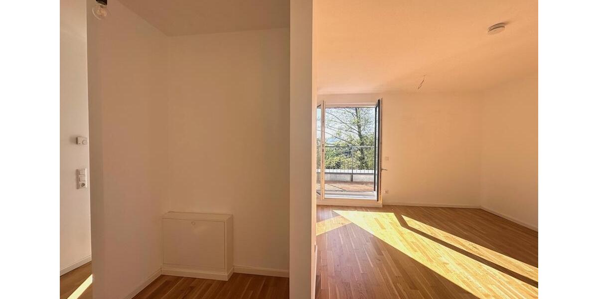 Einfamilienhaus Berlin Treptow-Köpenick - 3 Zimmer, 83 m&sup2;, 1.500&euro; | Angebot:26285474