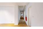 Gewerbeobjekt Berlin Charlottenburg - 6 Zimmer, 266 m&sup2;, 7.448&euro; | Angebot:26204237
