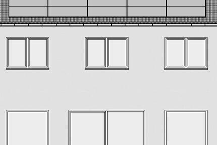 Haus Berlin Pankow - 6 Zimmer, 172 m&sup2;, 3.300&euro; | Angebot:24826618