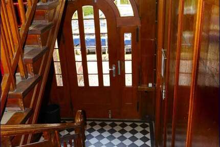 Wohnung Berlin / Friedenau Friedenau - 3.3 Zimmer, 98 m&sup2;, 690.000&euro; | Angebot:27151781