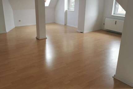 Wohnung Berlin Treptow-Köpenick - 4 Zimmer, 111 m&sup2;, 1.400&euro; | Angebot:26013258
