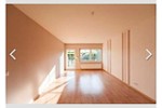 Etagenwohnung Bernau bei Berlin - 3 Zimmer, 82 m&sup2;, 265.000&euro; | Angebot:27212883
