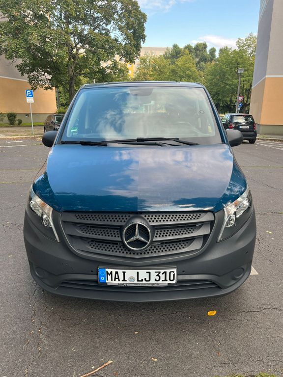 Vito