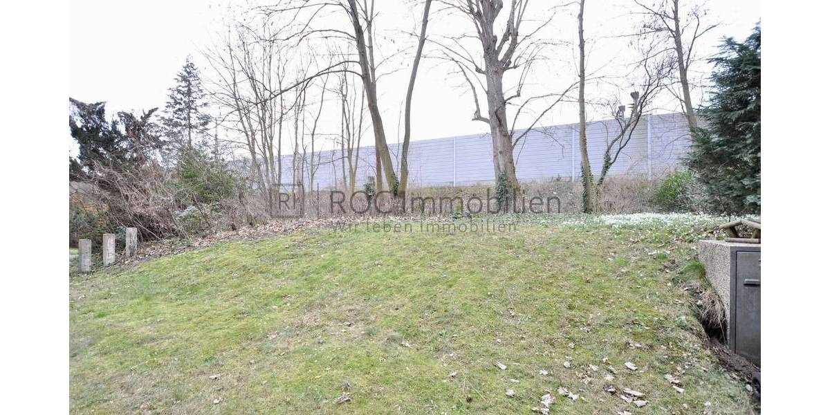 Mehrfamilienhaus, Wohnhaus Berlin Spandau - 1.179.000&euro; | Angebot:25821754