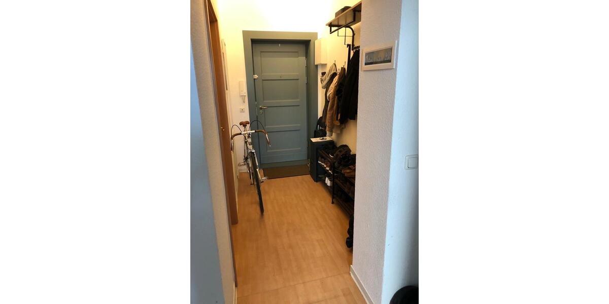 Schönes WG Zimmer 15.1.26-18.2.26 15 zimmer