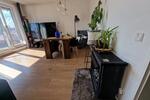 Dachgeschoßwohnung Berlin Pankow - 3 Zimmer, 91 m&sup2;, 495.000&euro; | Angebot:25943123