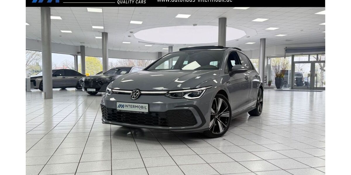 VW Golf 56.990 km 29.770 &euro; Schönefeld / bei Berlin 12529