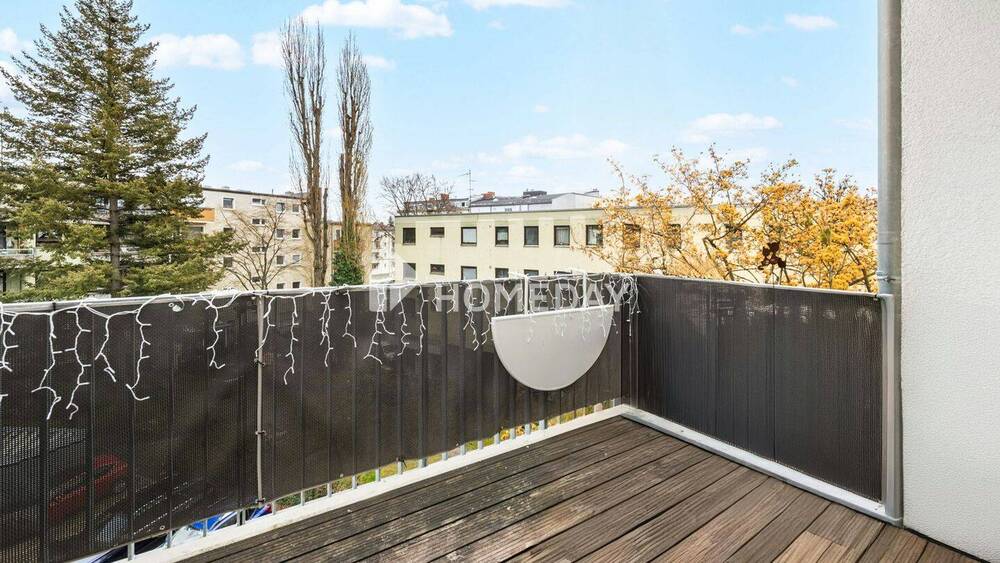 Etagenwohnung Berlin Spandau - 3 Zimmer, 76 m&sup2;, 508.000&euro; | Angebot:26204281