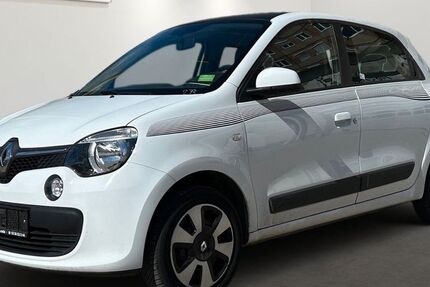 Renault Twingo 122.011 km 3.699 &euro; Berlin 12681
