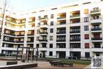 Etagenwohnung Berlin Friedenau - 2 Zimmer, 4.335&euro; | Angebot:26262433