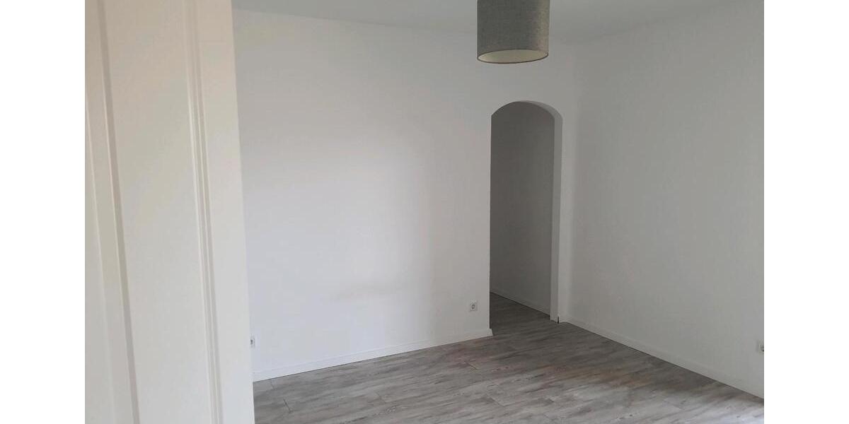Terrassenwohnung Königs Wusterhausen - 2 Zimmer, 30 m&sup2;, 500&euro; | Angebot:26333822