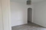 Terrassenwohnung Königs Wusterhausen - 2 Zimmer, 30 m&sup2;, 500&euro; | Angebot:26333822