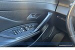 Peugeot 308 Allure EAT8*NAV*Carplay*LED*360°*Cockpit 150.000 km 14.990 &euro; Berlin 13187