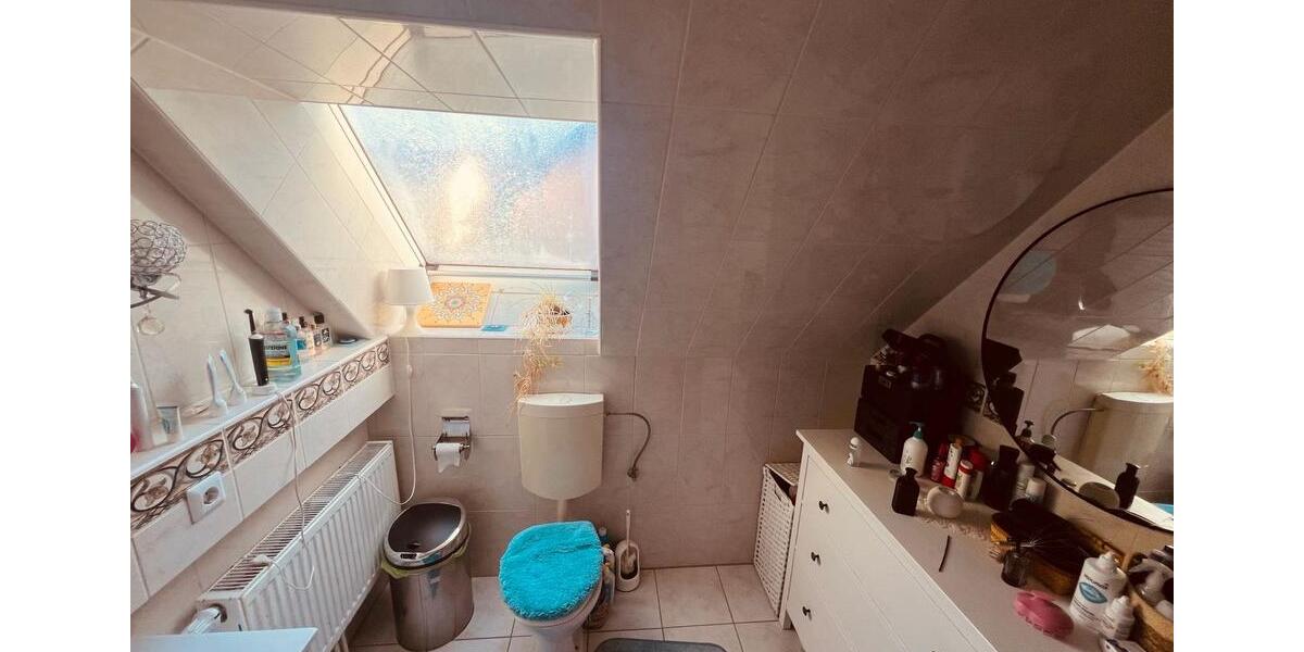 Doppelhaushälfte Berlin Reinickendorf - 4 Zimmer, 101 m&sup2;, 2.500&euro; | Angebot:24218555