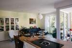 Etagenwohnung Potsdam Babelsberg Süd - 4 Zimmer, 101 m&sup2;, 750.000&euro; | Angebot:25686532