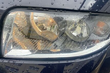 Audi A2 380.000 km 2.789 € Strausberg 15344