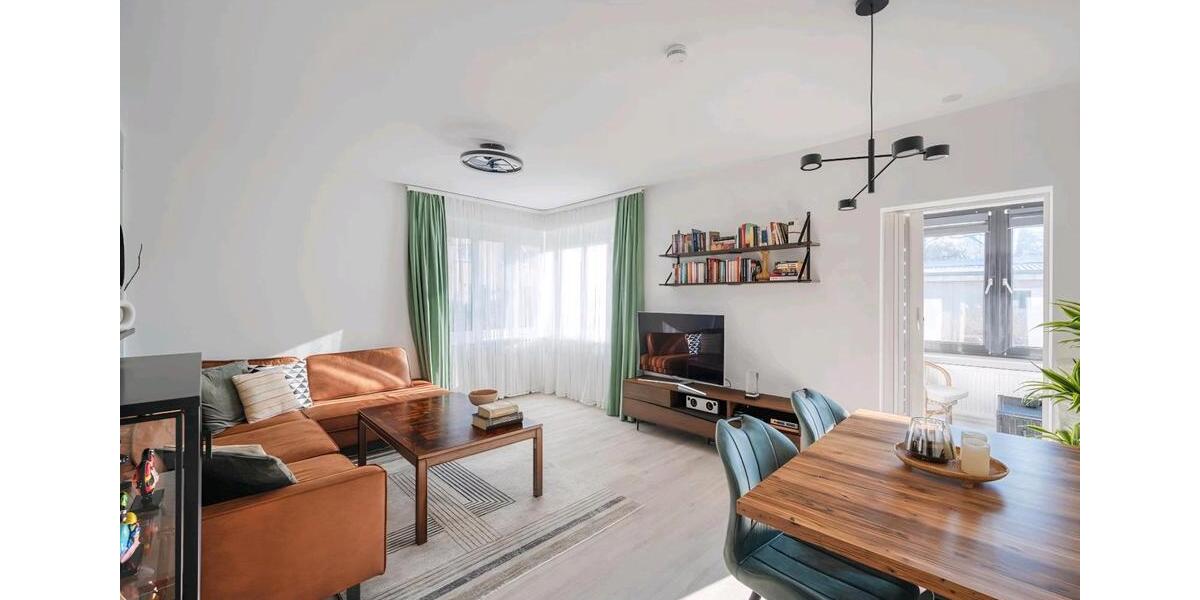 Einfamilienhaus Berlin Spandau - 4 Zimmer, 134 m&sup2;, 430.000&euro; | Angebot:25933065