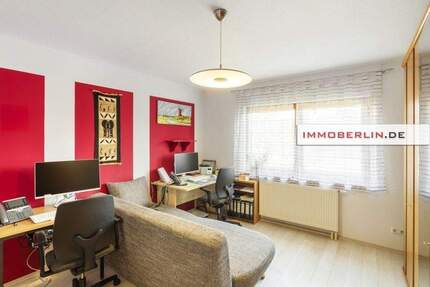 Haus Berlin Mahlsdorf - 4 Zimmer, 569.000&euro; | Angebot:26014995