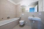 Etagenwohnung Berlin Friedrichshain - 2 Zimmer, 71 m&sup2;, 819.000&euro; | Angebot:25756139