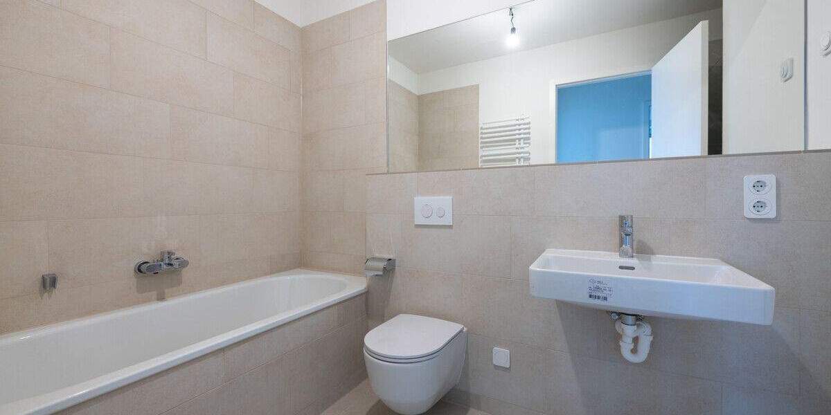 Etagenwohnung Berlin Friedrichshain - 2 Zimmer, 71 m&sup2;, 869.000&euro; | Angebot:25756139