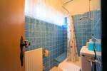 Reihenmittelhaus Berlin Buckow - 4 Zimmer, 105 m&sup2;, 399.000&euro; | Angebot:25686744