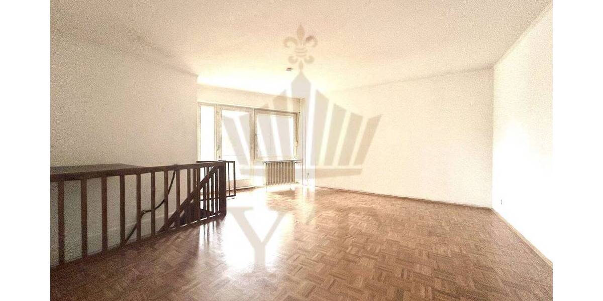Etagenwohnung Berlin Lankwitz - 5 Zimmer, 122 m&sup2;, 499.000&euro; | Angebot:26513253