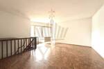 Etagenwohnung Berlin Lankwitz - 5 Zimmer, 122 m&sup2;, 499.000&euro; | Angebot:26513253