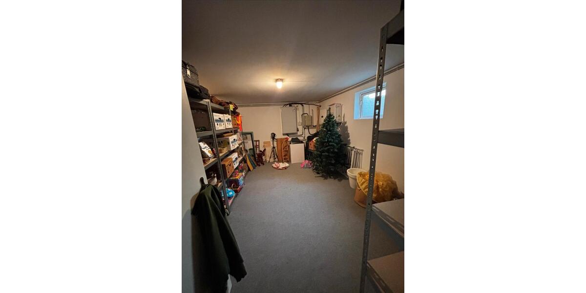 Doppelhaushälfte Großbeeren - 6 Zimmer, 127 m&sup2;, 559.000&euro; | Angebot:26522677