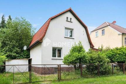 Haus Neuenhagen - 4 Zimmer, 130 m&sup2;, 399.000&euro; | Angebot:24863230