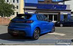 Peugeot 208 Allure*Pano*R-Cam*Navi*Keyless*LED* 32.381 km 13.690 &euro; Berlin 13187