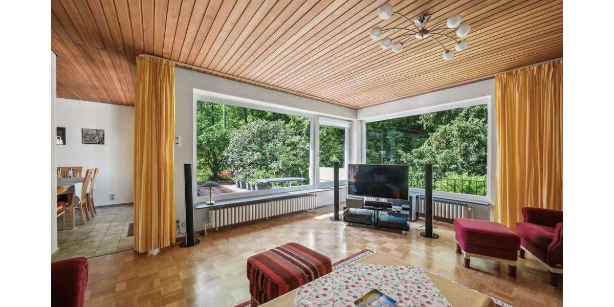 Haus zum Kaufen in Berlin 730.000 € 120 m² 4 zimmer