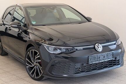 VW Golf 96.400 km 26.990 &euro; Eichwalde 15732