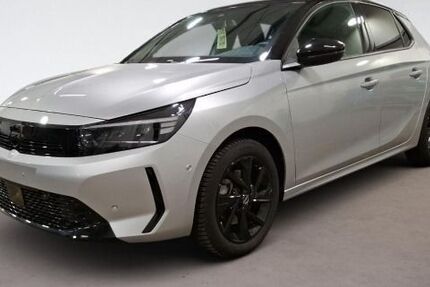 Opel Corsa 10.585 km 17.990 &euro; Berlin 13581