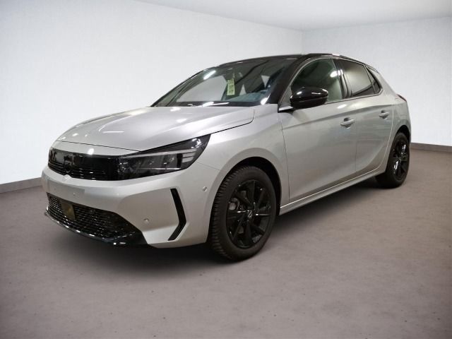 Opel Corsa 10.585 km 17.990 &euro; Berlin 13581